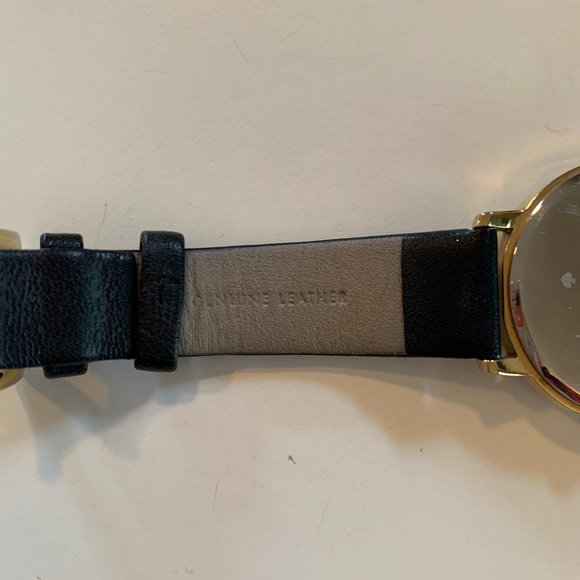 kate spade Mani Pedi Date Night Watch - Picture 6 of 10